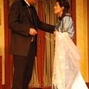 "Father of the Bride"-Play at SCP, DeKalb, IL