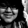 Marisol O.