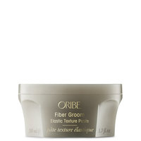 Oribe - Fiber Groom