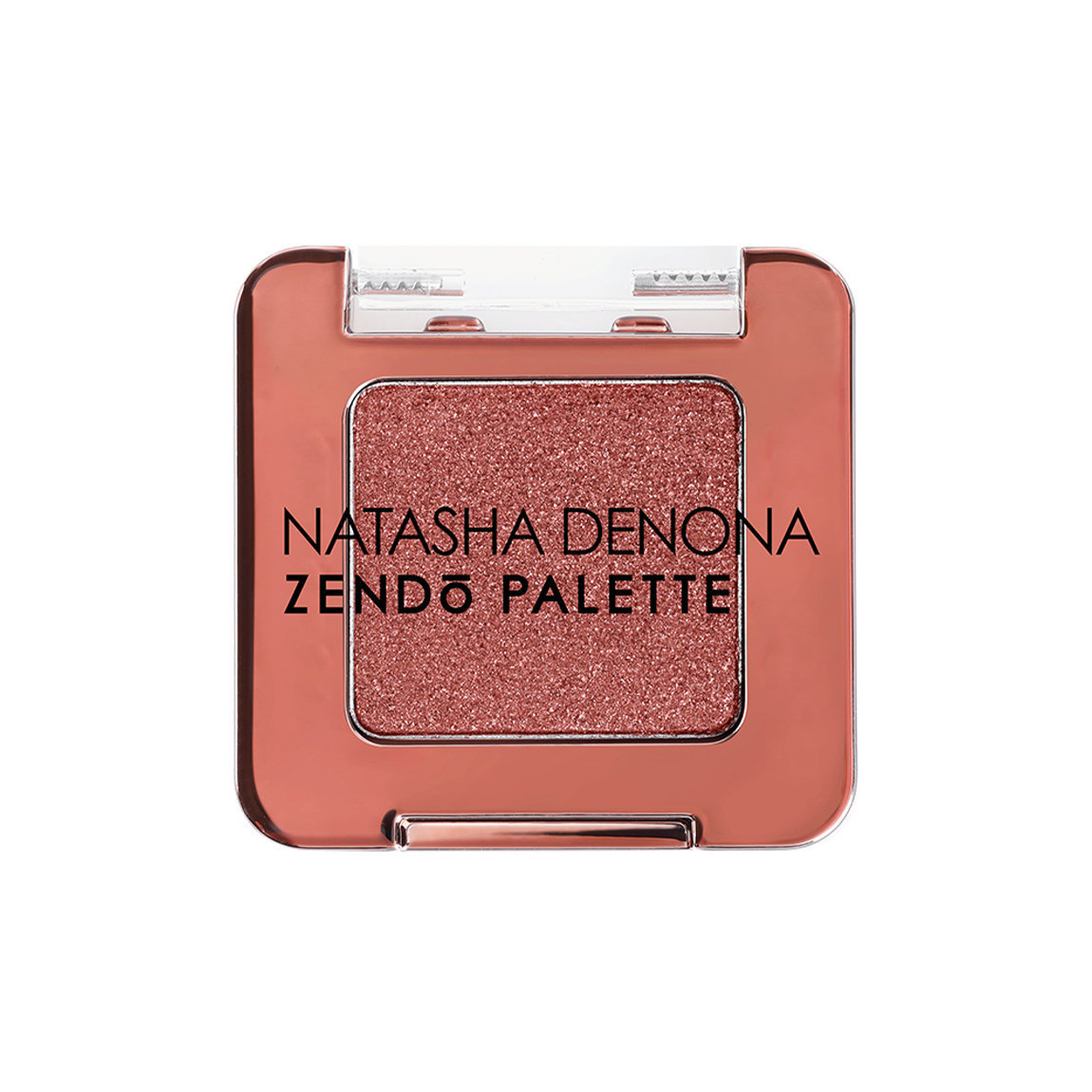 Free mini Single Shadow with qualifying Natasha Denona purchase
