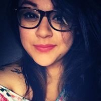 Erica R.