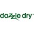 Dazzle Dry