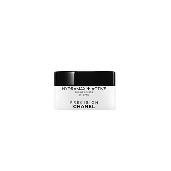 Chanel HYDRAMAX + ACTIVE NUTRITION Lip Care