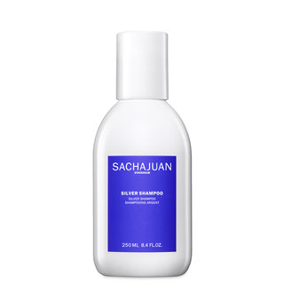sachajuan-silver-shampoo