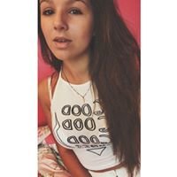 Morgan H.