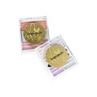 Prismatic Eye Shadow Quad