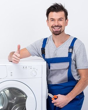 Welcome to Make It Drain Company Homepage! We specialize in all types plumbing repairing services whether it is bathroom plumbing, waterproofing, damaged sewer lines or anything else. Find the best commercial local plumbers in Barrie, Canada.
http://www.plumberinbarrie.com/
