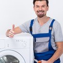 Find 24 Hour Available Plumbers in Barrie