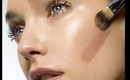 BB CREAM! WHAT IS IT AND DOES IT WORK?!?!