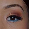 New Years Eve Look 2012