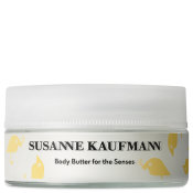 Susanne Kaufmann Body Butter for the Senses
