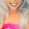 Teresa B.