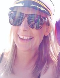 Alison H.