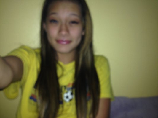 Desiree U.