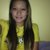 Desiree U.