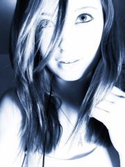 Heather J.