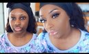 Get Ready with Me | Miami Edition | Makeupd0ll