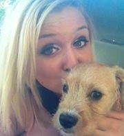 Sammi W.