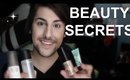 Beauty Tips: ALL DAY MAKEUP!!