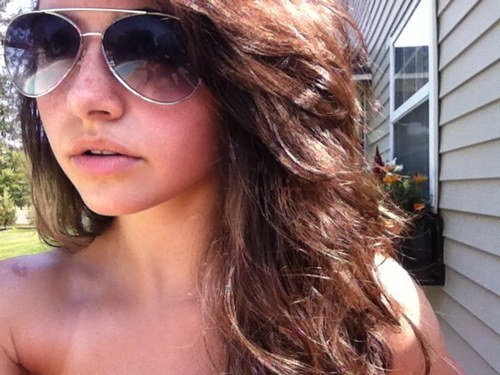 Nicolette P.