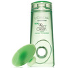 L'Oréal Go 360 Clean Deep Facial Cleanser
