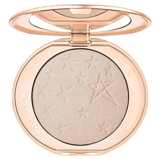 Hollywood Glow Glide Face Architect Highlighter Moonlit Glow