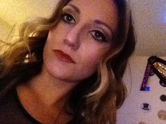 Renee C.