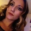 Renee C.