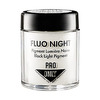 MAKE UP FOR EVER Fluo Night Black Light Pigment