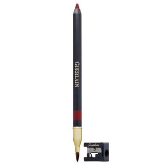 Guerlain Lip Pencil