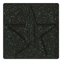 Jeffree Star Cosmetics Artistry Singles Black Card Limit