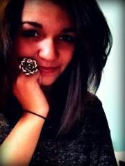 Emily H.
