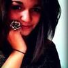 Emily H.