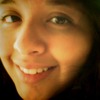 SAmmy M.