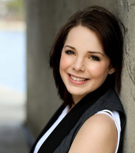 Savanna T.