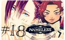 Nameless:The one thing you must recall-Yuri Route [P18]