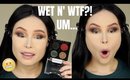 FULL FACE USING AFFORDABLE MAKEUP | TESTING NEW PRODUCTS!