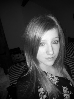 Chelsea G.