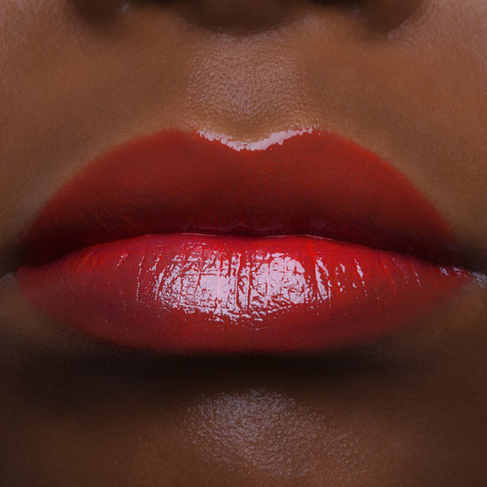 バイ テリー Lip-Expert Shine Red Shot | Beautylish