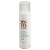 Yes to Carrots Eye and Face Makeup Remover