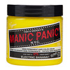 Manic Panic Classic Cream Formula Electric Banana