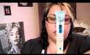 Review on Avon's Soft & Smooth Hair Remover Cream