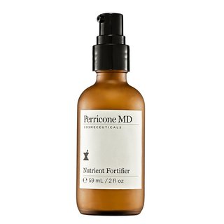 Perricone MD Nutrient Fortifier
