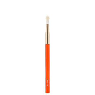 Orange Series UNIT 309 Crease Eye Brush