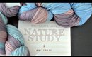 January KnitCrate Unboxing | Megan Brightwood