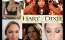 ::Telefilm&MakeUp:: Tutorial Zoe Hart di Hart of Dixie