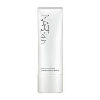 NARS Purifying Foam Cleanser