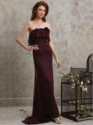 what to wear to a sweet sixteen as a guest
