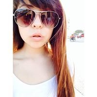 Elaizza L.
