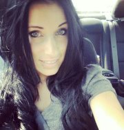 Kayla J.